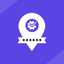 Ziplogic - Zipcode Validator