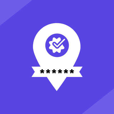 Ziplogic - Zipcode Validator