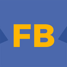 Facebook Like Discount