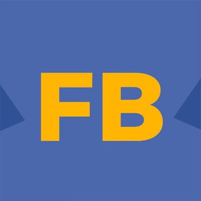 Facebook Like Discount
