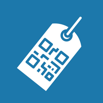 Shop QR - All In One QR