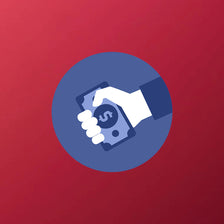 Random Discount Popup App