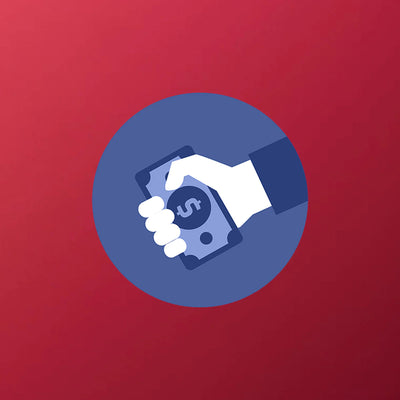 Random Discount Popup App