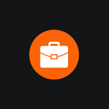 Business Listing With Contact