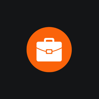 Business Listing With Contact